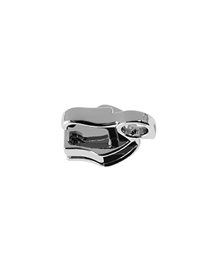 ROCKER PARTS ( ロッカーパーツ ) ステム ROCHEAD AIO ( ロック